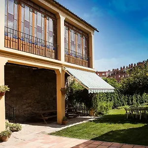 Apartamento Cal Mateu, Sant Fruitós de Bages