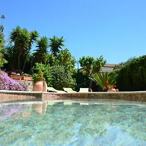 Apartamento Arts House - Cabrils, Maresme, Barcelona, Cabrils